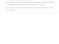 228-39_lied_Die%20Dame....pdf