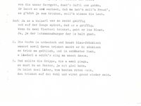 228-40_lied_Das%20dru%CC%88ben%20am%20Bergerl.pdf