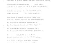 228-41_lied_13%20Reime.pdf