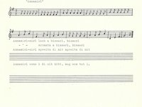 229-01_lied_Annamirl-mirl%20lach%20a%20bisserl.pdf