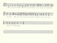 229-02_lied_Auf%2C%20auf%20ihr%20Bru%CC%88der%20von%20der%20Infanterie.pdf