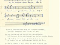 229-03_lied_Auf%20der%20stoasteirischen%20Alma.pdf
