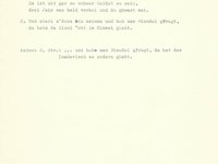 229-05_lied_Beim%20altn%20Llindbam%20ans%20Bankerl%20gloant.pdf