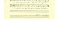 229-06_lied_Und%20bei%20der%20Festung%20Przemisl.pdf