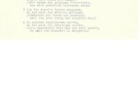 229-07_lied_Da%20drunten%20im%20tiefen%20Tale.pdf