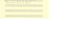 229-08_lied_Die%20Rosen%2C%20die%20blu%CC%88hen%20im%20Garten.pdf