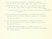 229-09_lied_Der%20Sperling%20mit%20den%20A%CC%88ugelein.pdf