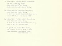 229-10_lied_Nein%2C%20nein%21%20Du%20bist%20nicht%20Irgendwer%21.pdf