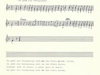 229-12_lied_Es%20geht%20ein%20Rundgesang.pdf