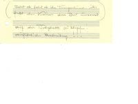 229-13_lied_Foats%20o%20foats%20o%20eis%20Lumpnhund%3B%20Stampfrhythmus.pdf