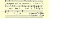 229-14_lied_Gestan%20af%20d%60Nocht.pdf