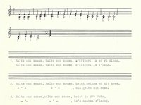 229-15_lied_Halts%20enk%20zsamm.pdf