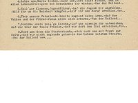 229-17_lied_Heiliger%20Klemens%2C%20Held%20des%20Glaubens.pdf