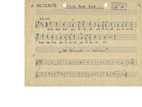 229-18_lied_Hoi%C3%9F%2C%20hoi%C3%9F%2C%20hoi%C3%9F.pdf