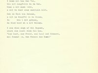 229-19_lied_I%20kimm%20nit%20hea%20van%20See.pdf