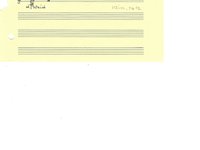 229-20_lied_Im%20Sommer%2C%20wenn%60s%20regn%60t.pdf