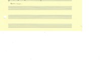 229-21_lied_Ist%20es%20denn%20nun%20wirklich%20wahr.pdf