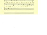 229-22_lied_Ja%20wenn%20in%20aller%20Fruah.pdf