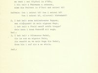 229-23_lied_Macht%20der%20Hahn%20in%20da%20Fruah.pdf