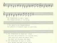 229-24_lied_Mei%60%20Hoamatland%20di%60%20hab%20i%20gern.pdf