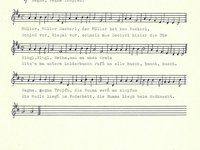 229-25_lied_3%20Kinderlieder.pdf
