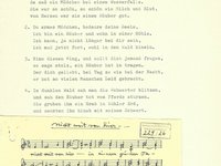 229-26_lied_Nicht%20weit%20von%20hier.pdf