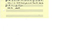 229-27_lied_Ober%20heut%2C%20owa%20heint%2C%20heint%20gehn%20ma%20nit%20hoam.pdf