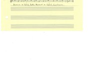 229-28_lied_Owa%20himmlischer%20Voda....pdf