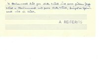 229-29_lied_s%60Bauernmadl%20hat%20goa%20dicke%20Wadl.pdf