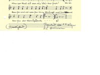 229-30_lied_Und%20wann%20da%20Schnaps%20zwoa%20Kreuza%20kost.pdf