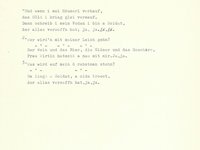 229-31_lied_Und%20wenn%20i%20mei%20Ha%CC%88userl%20verkauf.pdf