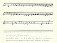 229-32_lied_Was%20mu%CC%88ssen%20das%20fu%CC%88r%20Ba%CC%88ume%20sein.pdf