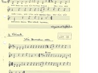 229-33_lied_Wir%20Burschen%20alle.pdf