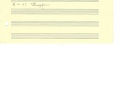 229-34_lied_Wir%20kommen%20daher%20aus%20weiter%20Fern.pdf