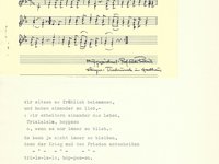 229-35_lied_Wir%20sitzen%20so%20fro%CC%88hlich%20beisammen.pdf