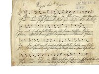 229-36_lied_Wenn%20je%20des%20Jahres%20letzte%20Stunde.pdf