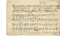 229-37_lied_Das%20alte%20Jahr%20still%20wird%20nun.pdf