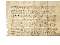 229-38_lied_Willkommen%20du%20langersehnte%20Stunde.pdf