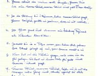 229-39_lied_Seavas%20Schurl%21.pdf