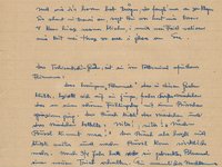 229-40_lied_Owa%21%20Im%20Tschirentschi%20Grabn.pdf