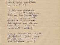 229-41_lied_I%20hab%20a%20Deandal%20gliabt.pdf