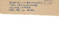 229-62_lied_Zerscht%20kimmt%20Gro%C3%9Fwarasdorf.pdf