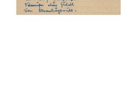 229-63_lied_Habm%20ma%20ra%20Go%CC%88ldl.pdf