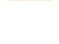 229-64_lied_San%20Steanhagelvull.pdf