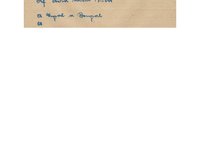 229-65_lied_Koa%20Wirtshaus%20koa%20Weindal.pdf