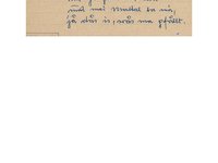 229-66_lied_Da%20Baua%20am%20Acka.pdf