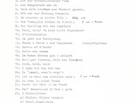 229-Inhaltsblatt.pdf