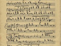 233-01_Marsch_Wiener%20Volksmarsch.pdf