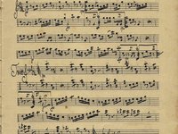 233-02_Polka_Isabella.pdf