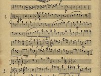 233-03_Walzer_Fru%CC%88hlingsleben.pdf